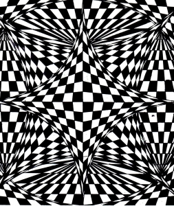 Op art 46584