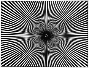 Op art 92453