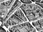 paris-27551 (Ausmalbild)
