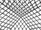paris-42266 (Ausmalbild)