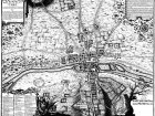 paris-56724 (Ausmalbild)
