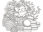 Schweine
