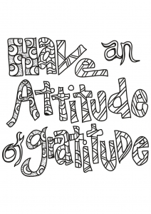 zitate-2967 (Ausmalbild)