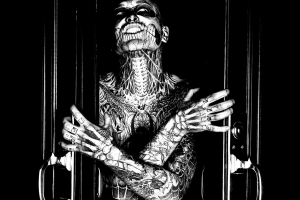 tatoos-23997 (Ausmalbild)