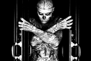 tatoos-31734 (Ausmalbild)