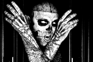 tatoos-93664 (Ausmalbild)