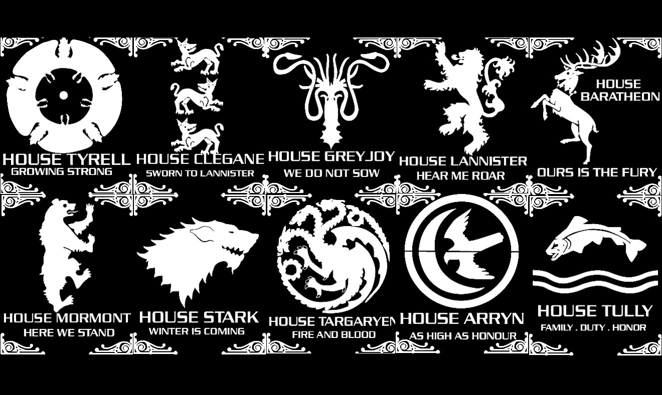 Fernsehserie-86318 (Ausmalbild zum Ausdrucken und Ausmalen für Erwachsene)