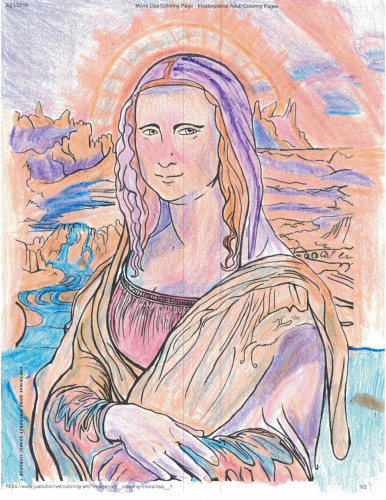 kunstwerk