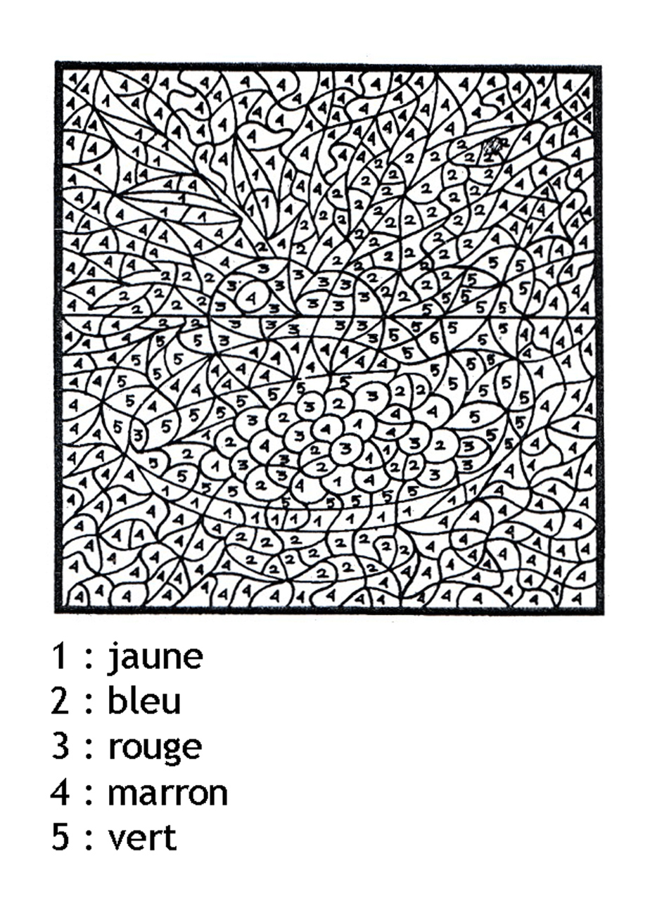 magique-a-imprimer-mystere-chiffres-coloriages-de-coloriages-magiques