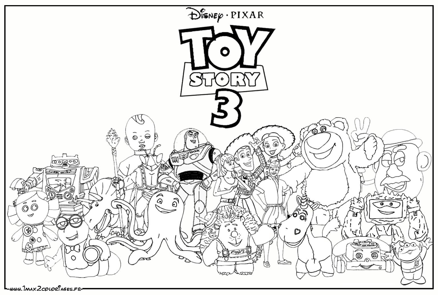 Coloriage De Toy Story Imprimer Gratuitement Coloriages De Toy coloriage-de-toy-story-imprimer-gratuitement-coloriages-de-toy