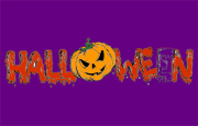 匿名 根据《Image de Halloween à imprimer et colorier》创作
