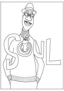 <span style="background-color: red; color: white;">Erreur cURL : Failed to connect to jywapi.justyourweb.fr port 443: Connection refused</span> (儿童着色 : 心灵奇旅)