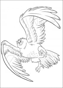 <span style="background-color: red; color: white;">Erreur cURL : Failed to connect to jywapi.justyourweb.fr port 443: Connection refused</span> (儿童着色 : 海洋奇缘)