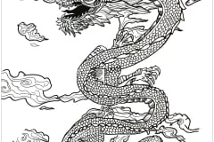 <span style="background-color: red; color: white;">Erreur cURL : Failed to connect to jywapi.justyourweb.fr port 443: Connection refused</span> (儿童着色 : 骑士与龙)