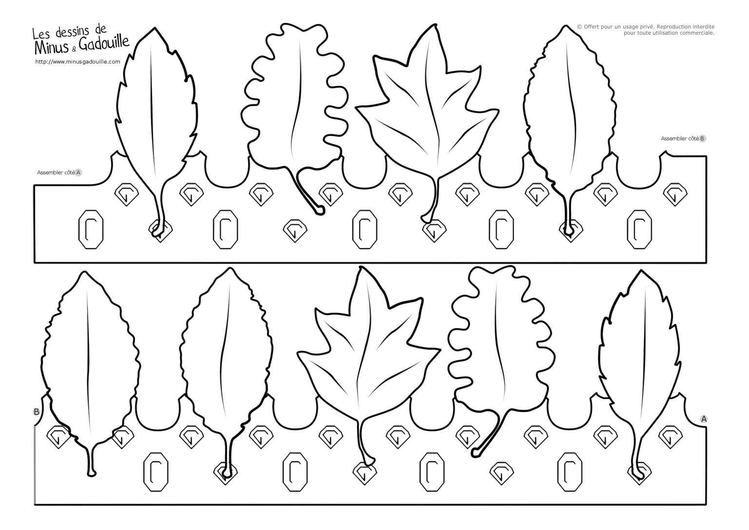 儿童国王饼填色画 (供儿童打印的彩页 : 国王饼)