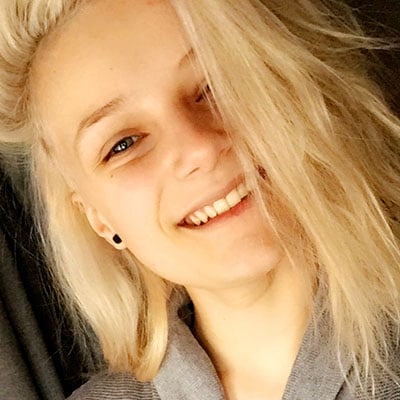 Lucie