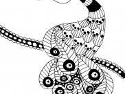 Animales