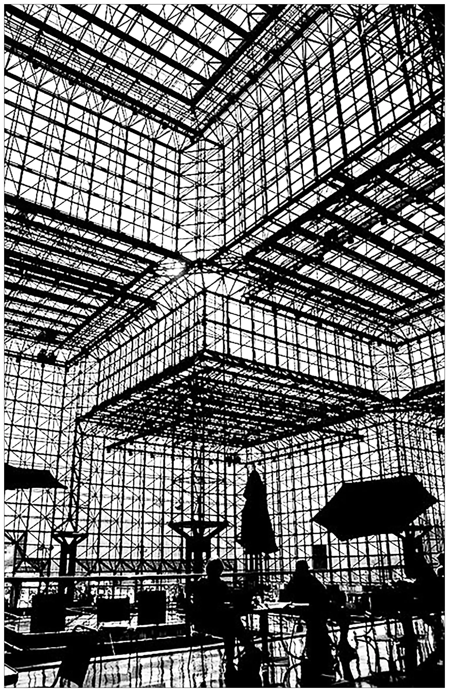 Architecture-home-18607 (Página de Arquitectura y hogar para imprimir para adultos)