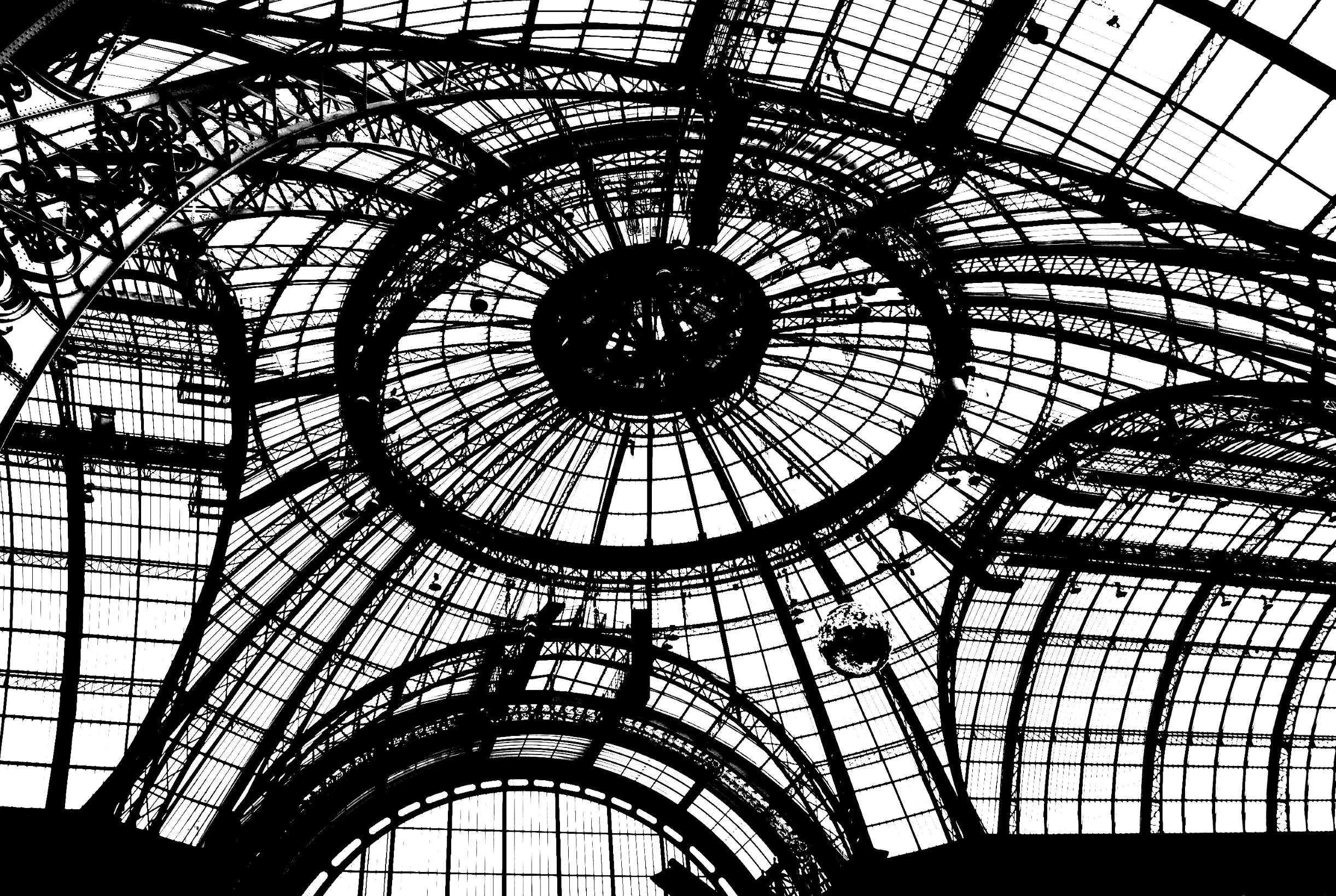Architecture-home-63397 (Página de Países, ciudades y monumentos para imprimir para adultos)