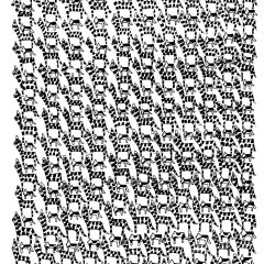 Páginas de Art brut para imprimir para adultos