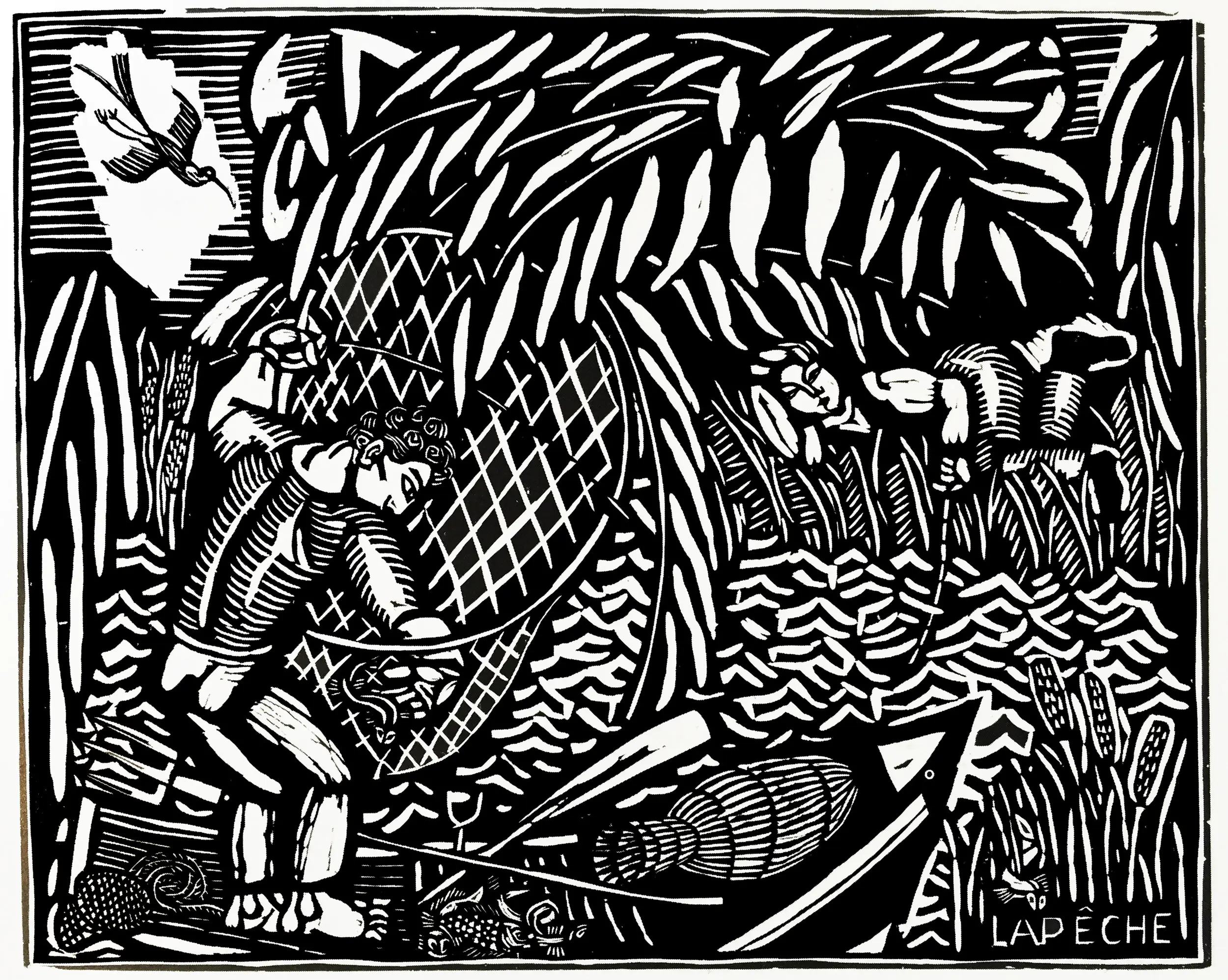 Art-deco-12578 (Página de Art deco para imprimir para adultos)