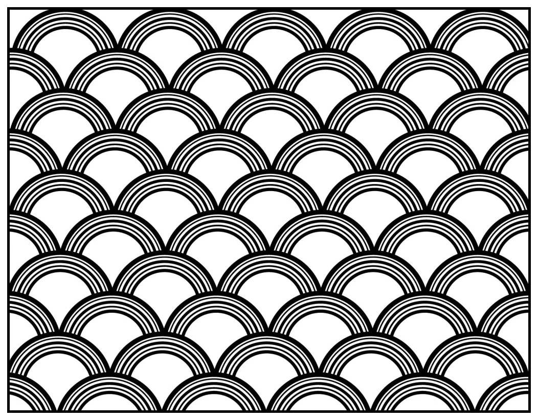 Art-deco-19208 (Página de Art deco para imprimir para adultos)