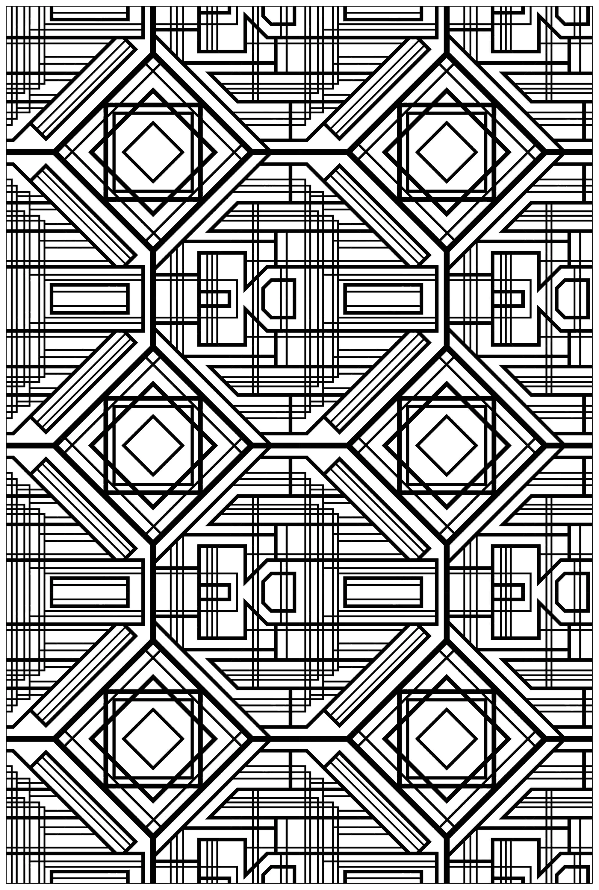 Art-deco-31416 (Página de Art deco para imprimir para adultos)
