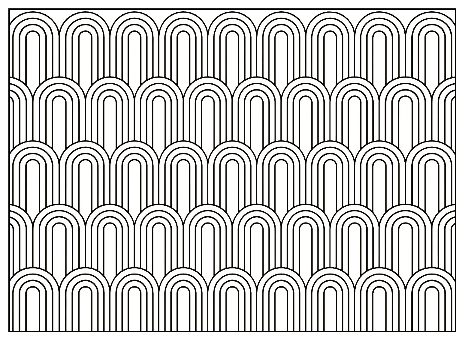 Art-deco-47649 (Página de Art deco para imprimir para adultos)