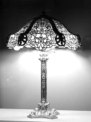 Art-nouveau-18063 (Página de Art nouveau para imprimir para adultos)