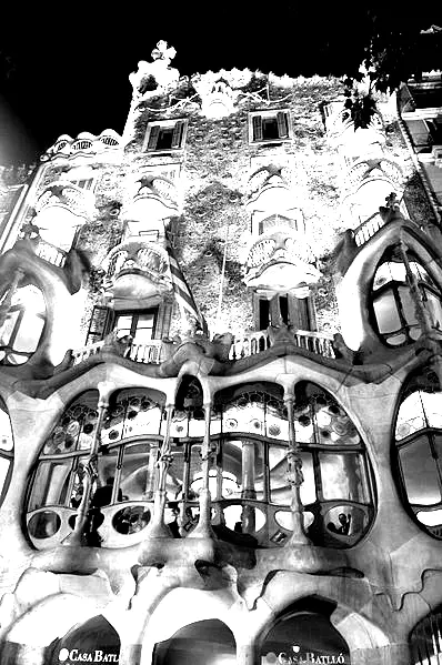 Art-nouveau-3757 (Página de Art nouveau para imprimir para adultos)