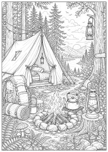 cozy-amp;-cottagecore-59280