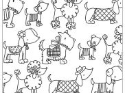 Perros