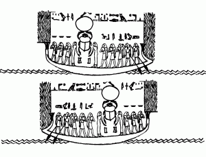 egipto-y-jeroglificos-31097