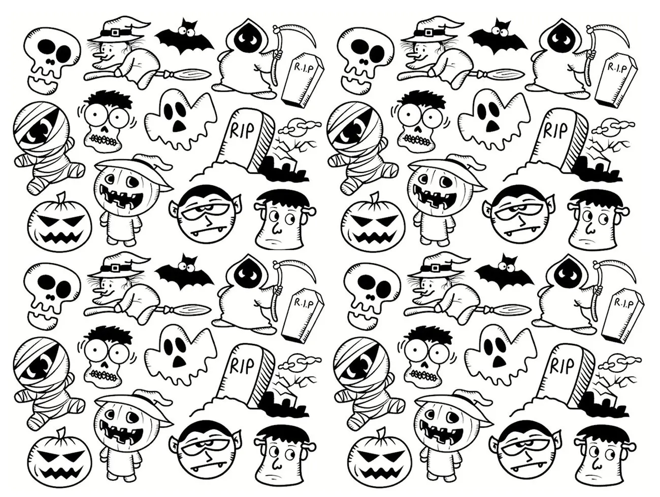 Halloween-89018 (Página para imprimir para adultos)