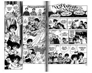 japon-6807 (Página para imprimir)