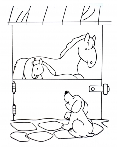 animales-60062 (Página para imprimir)