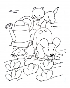 animales-71521 (Página para imprimir)