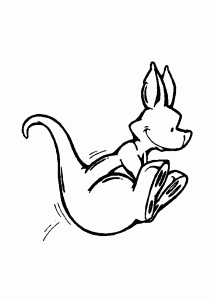 animales-94891 (Página para imprimir)