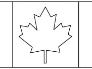 Banderas