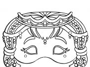 Máscaras