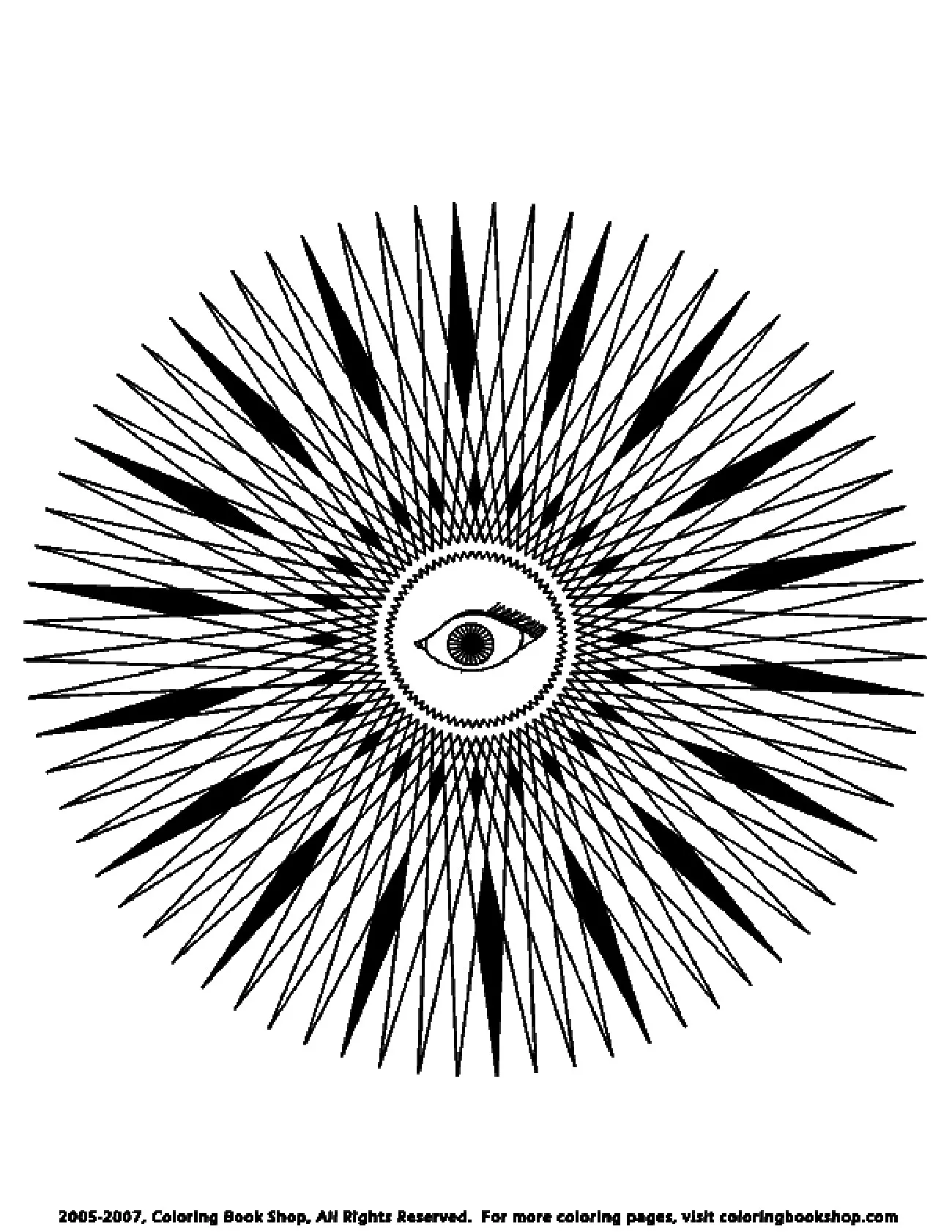 Mandalas-27185 (Página para imprimir para adultos)