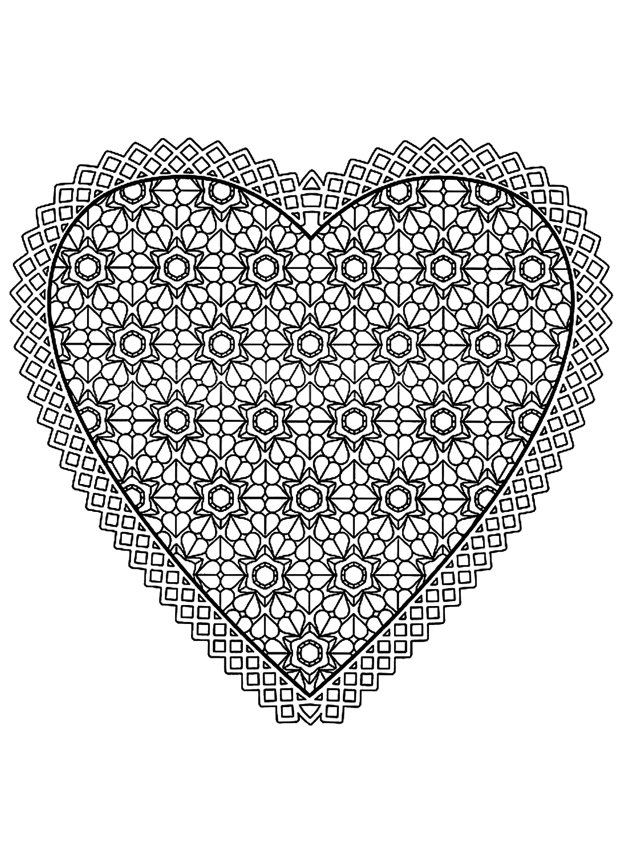 Mandalas-70628 (Página para imprimir para adultos)