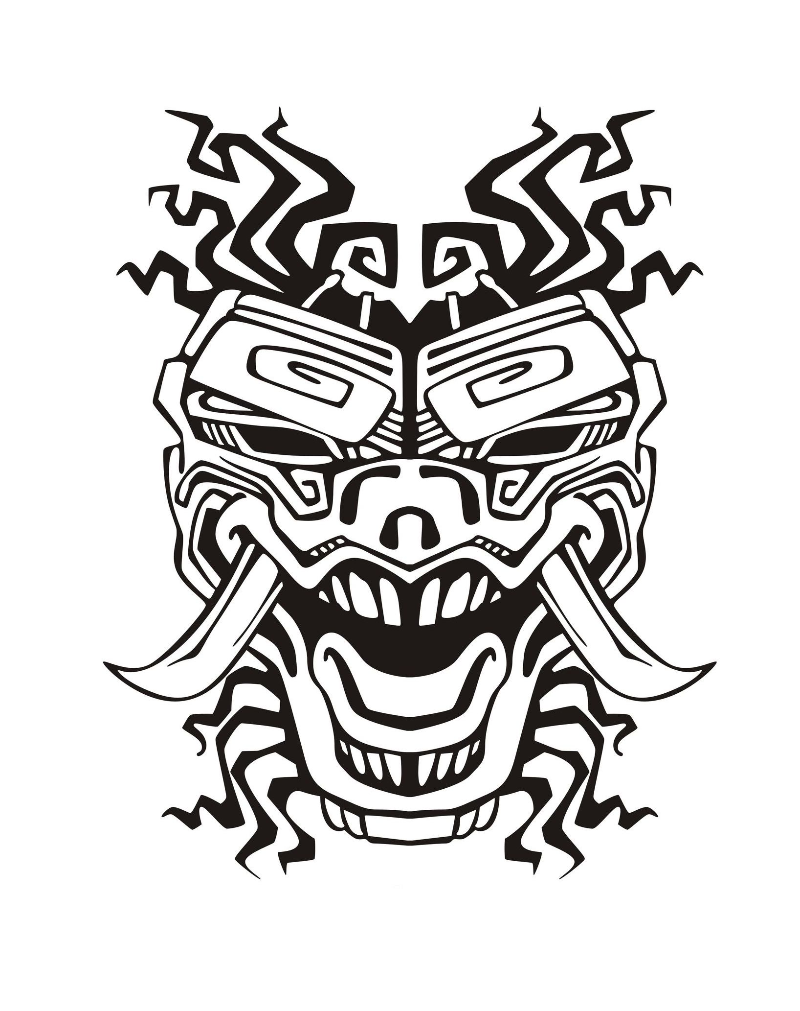 Página de Mayas, Aztecas e Incas para imprimir : Mayas-aztecas-e-incas-73561 Página de Mayas, Aztecas e Incas para imprimir para adultos : Mayas-aztecas-e-incas-73561
