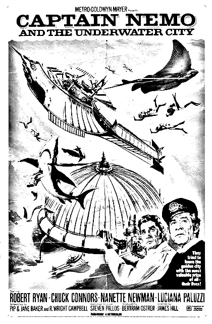 Peliculas-92420 (Página para imprimir para adultos)