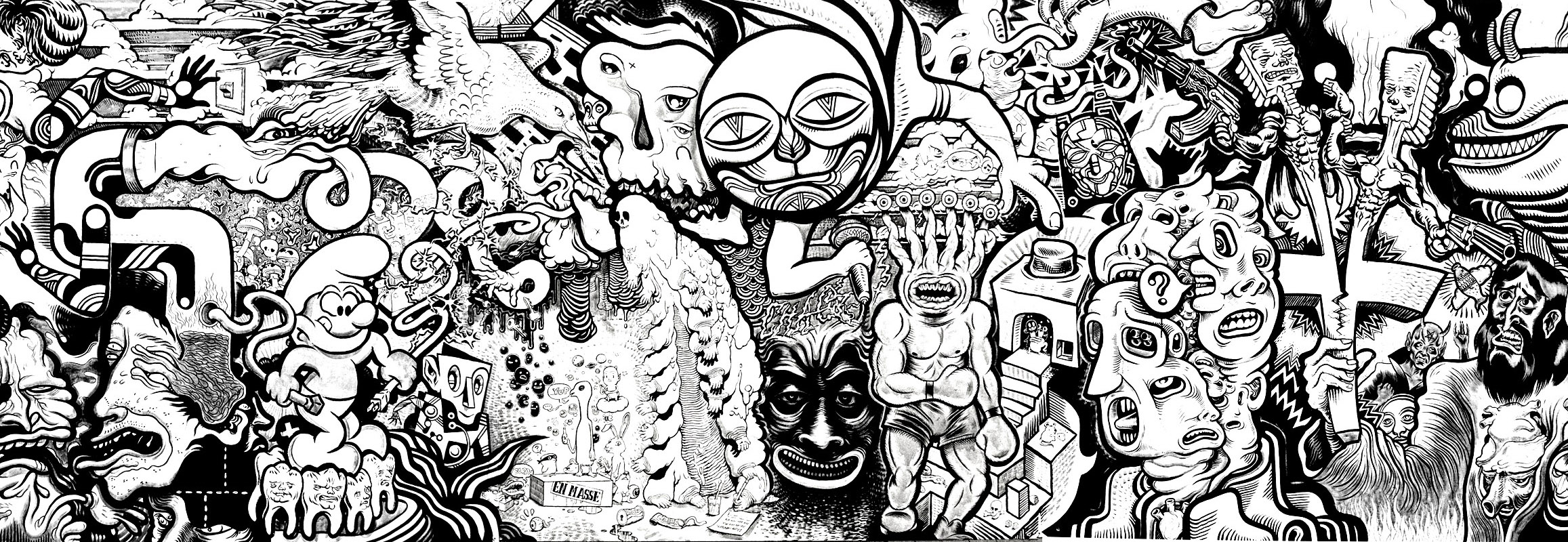 Leyendas Y Graffitis 70127 Leyendas Y Graffitis Colorear Para Adultos Si te gustan mucho los graffitis, pero no sabes dibujar, puedes aprender leer más. coloring pages for adults
