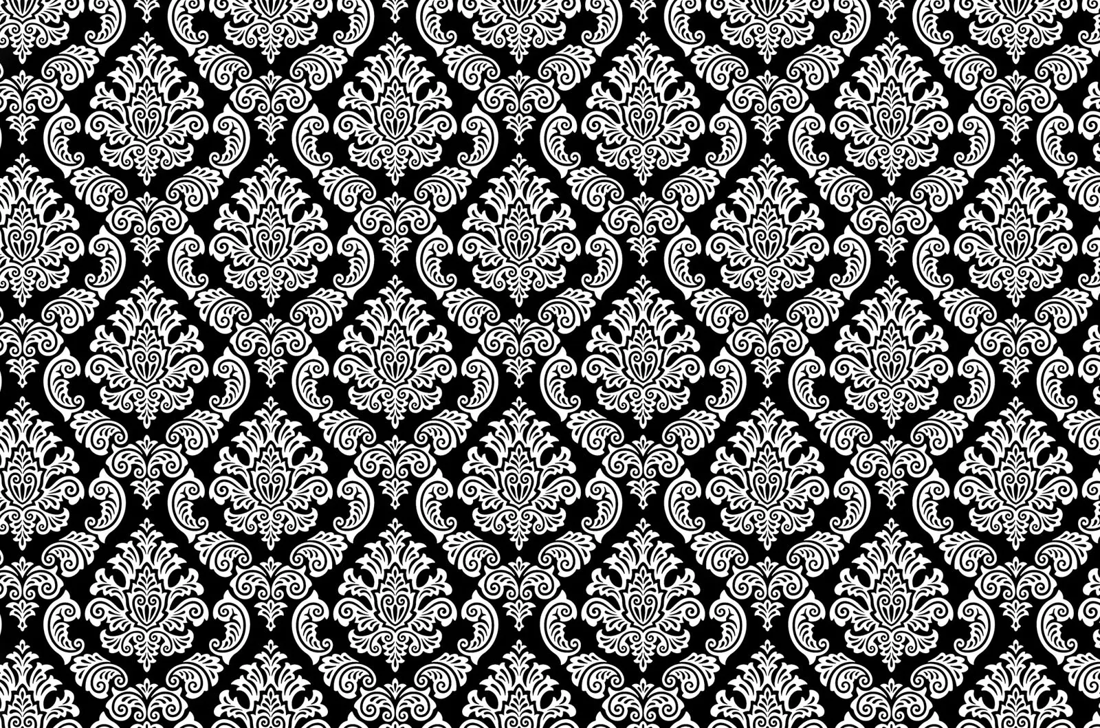 Vintage-41099 (Página para imprimir para adultos)