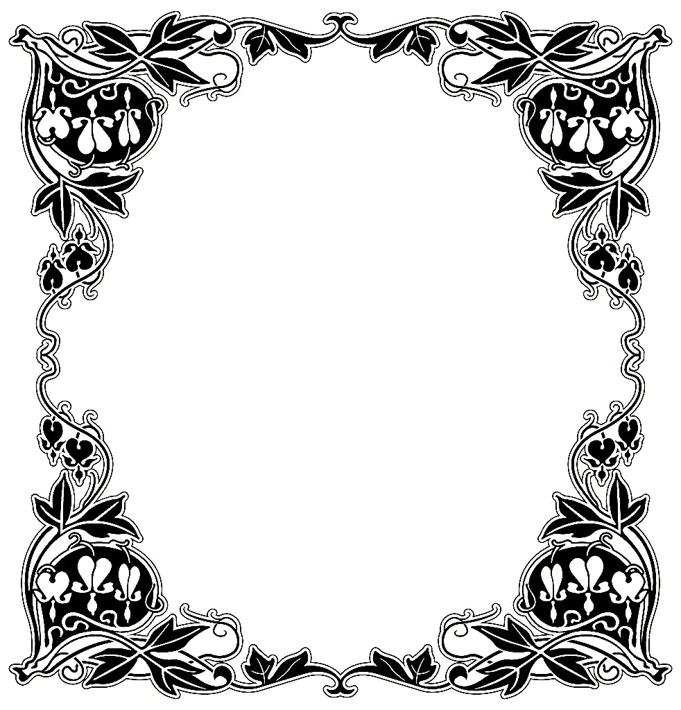 Vintage-57127 (Página para imprimir para adultos)