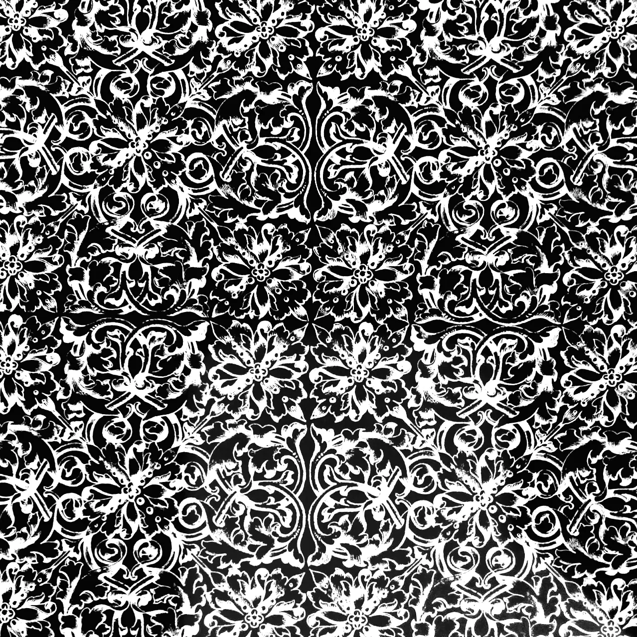 Vintage-80673 (Página para imprimir para adultos)