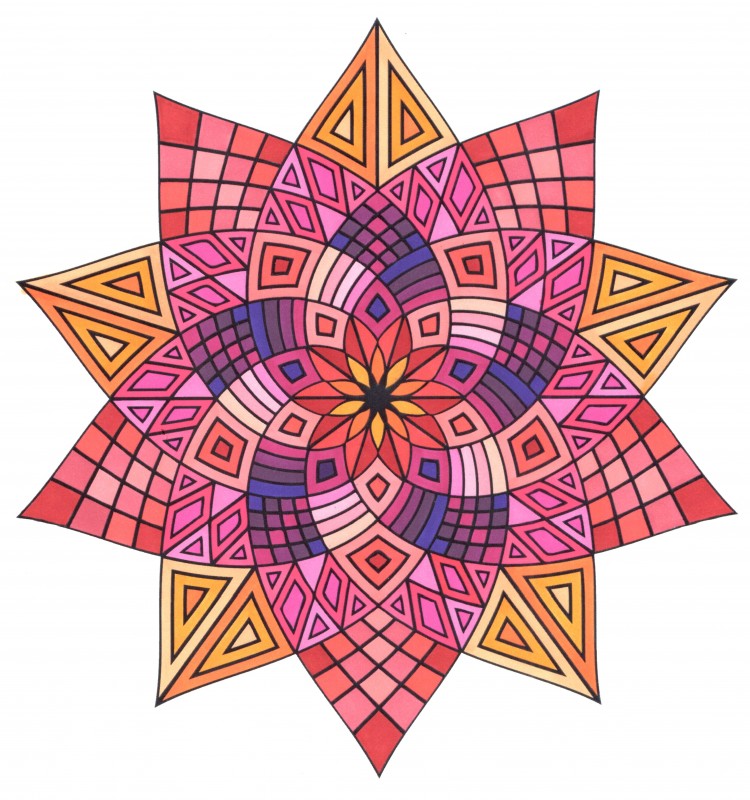 Creation porggkiteplouff76