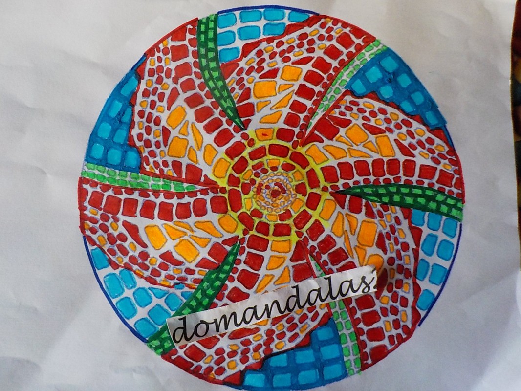 Creation pordomandalas3bis
